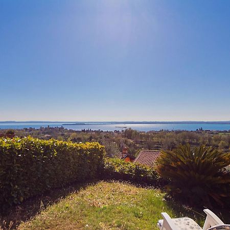 Residence Giardino 3 By Wonderful Italy Soiano Del Lago Ngoại thất bức ảnh