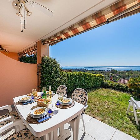 Residence Giardino 3 By Wonderful Italy Soiano Del Lago Ngoại thất bức ảnh