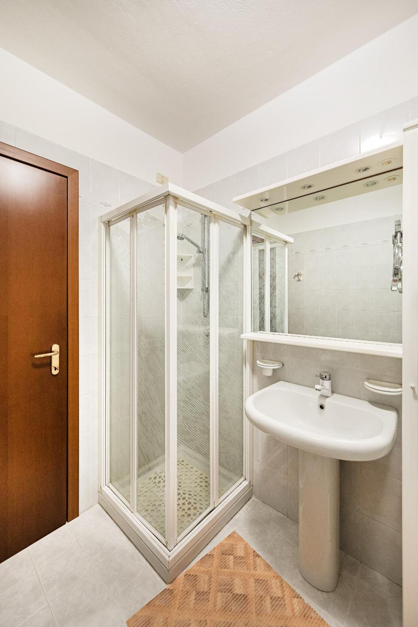 Residence Giardino 3 By Wonderful Italy Soiano Del Lago Ngoại thất bức ảnh
