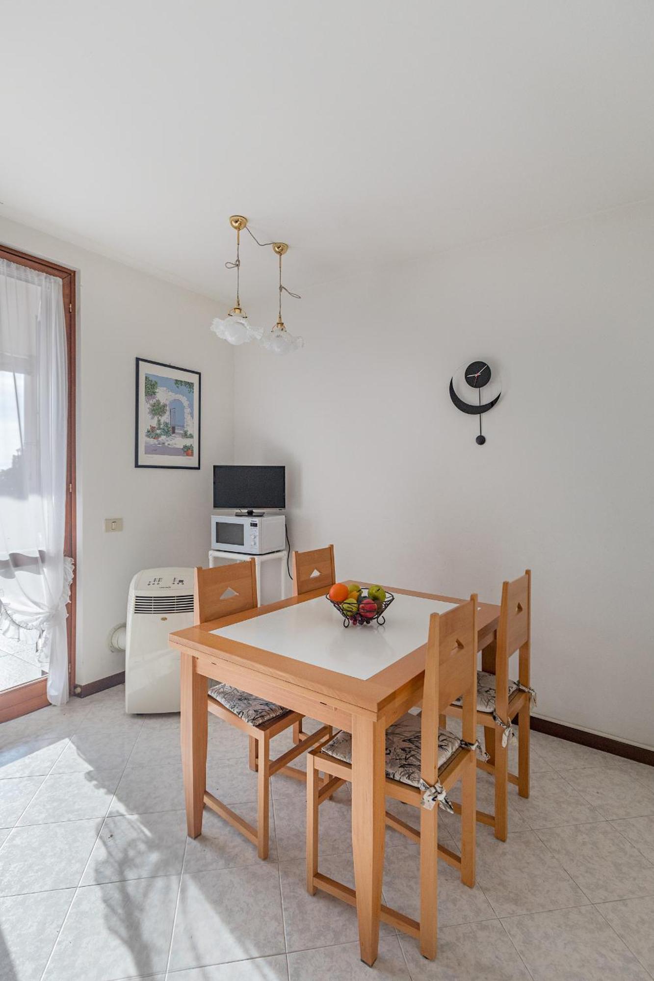 Residence Giardino 3 By Wonderful Italy Soiano Del Lago Ngoại thất bức ảnh