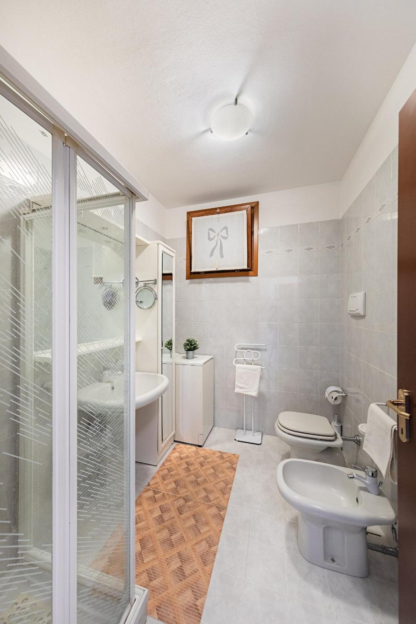 Residence Giardino 3 By Wonderful Italy Soiano Del Lago Ngoại thất bức ảnh