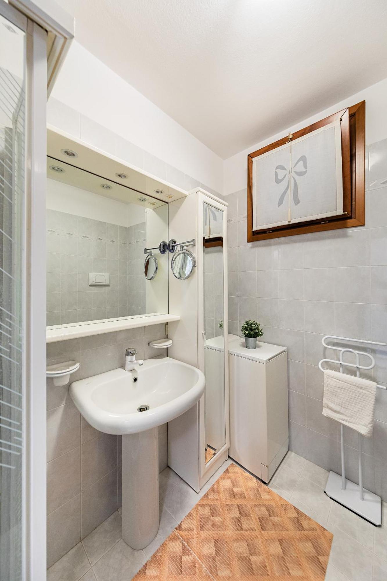 Residence Giardino 3 By Wonderful Italy Soiano Del Lago Ngoại thất bức ảnh