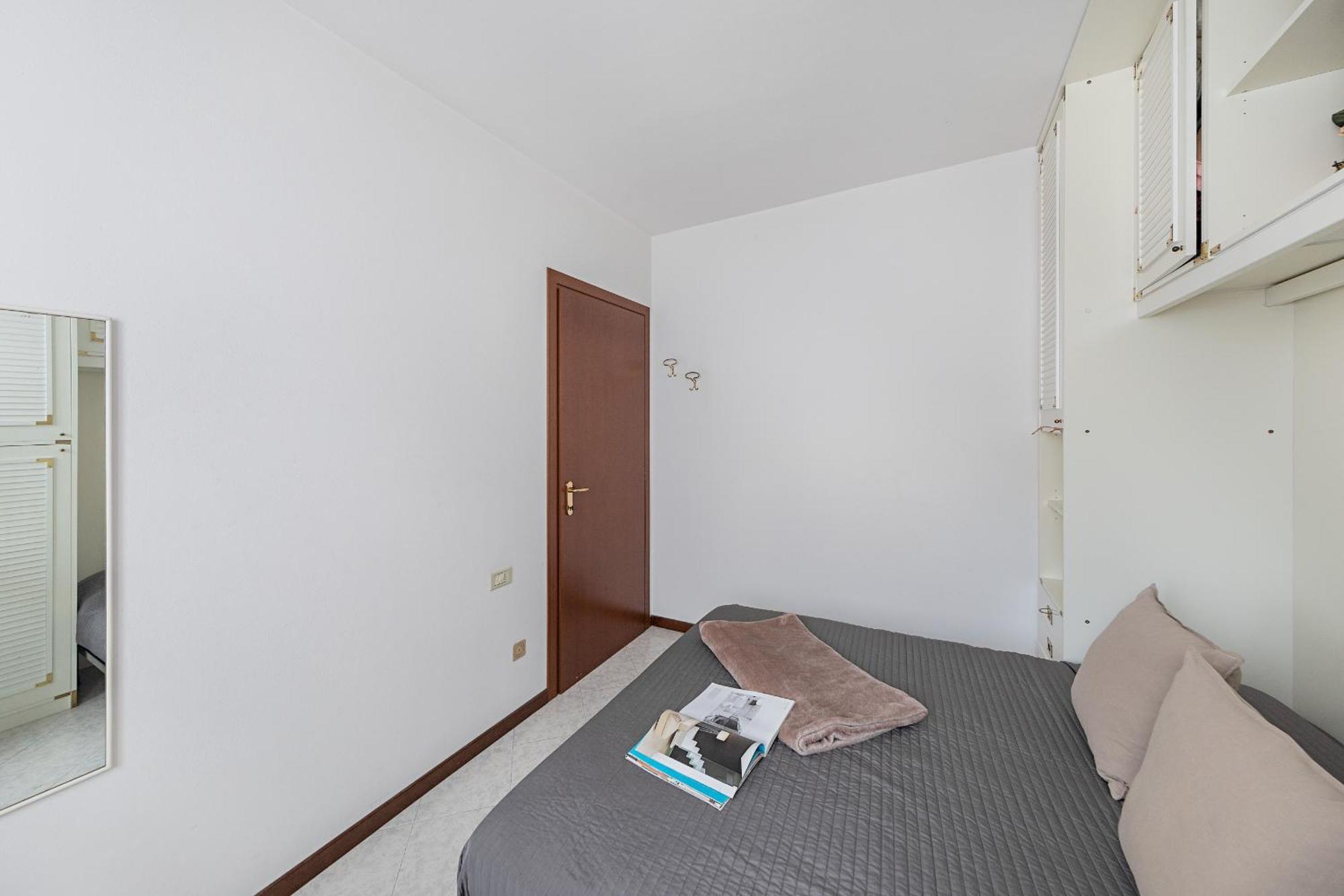 Residence Giardino 3 By Wonderful Italy Soiano Del Lago Ngoại thất bức ảnh