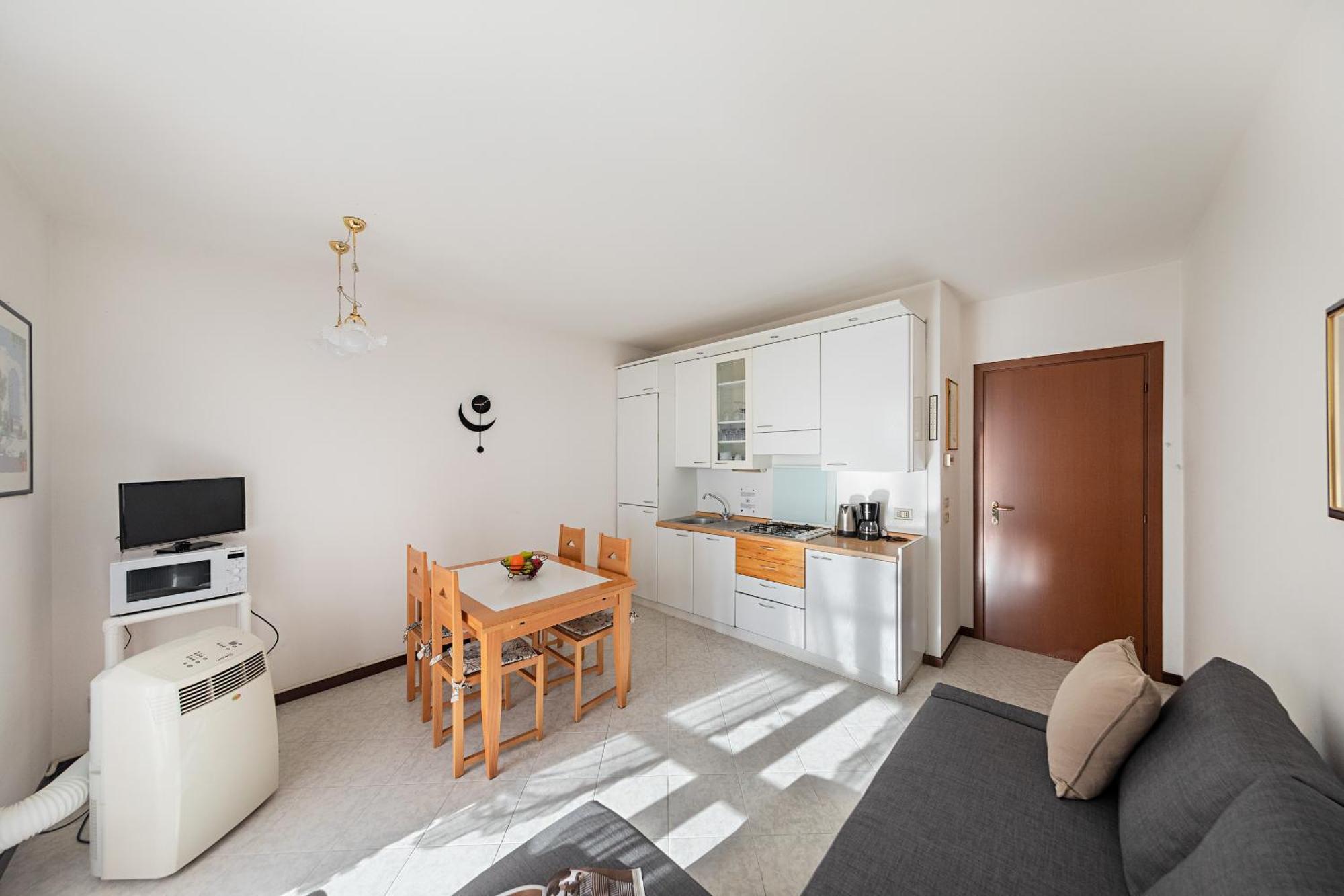 Residence Giardino 3 By Wonderful Italy Soiano Del Lago Ngoại thất bức ảnh