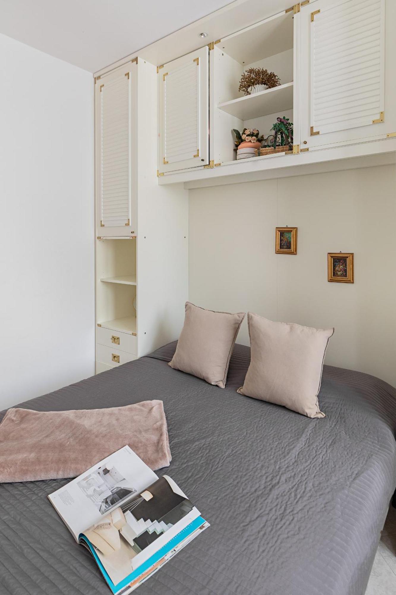 Residence Giardino 3 By Wonderful Italy Soiano Del Lago Ngoại thất bức ảnh